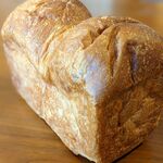 用户对于食ぱん 四二八 久留米すわの店的评论图