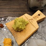 用户对于つかさ的评论图