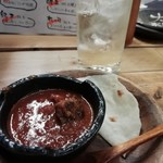用戶對於居酒屋 マルタ的評論圖