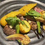 User's review image for Bar 19