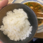 用户对于花梨 麻婆酒家的评论图