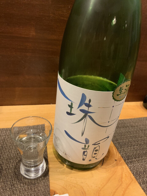 用户对于炭火肉酒場肉まる的评论高清图
