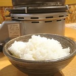 用户对于赤から 枚方くずは店的评论图