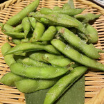 用戶對於のど黒のあくび 御徒町店的評論圖