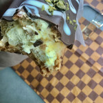 User's review image for ジャンルプラン 鶴見花博通店