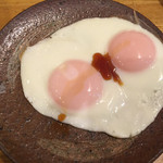用戶對於丸三食堂的評論圖