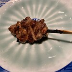 User's review image for とり澤 六本木