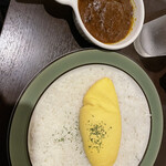 用户对于クロック的评论图