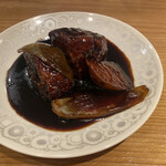 User's review image for ねじまき料理店