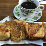 用户对于ボンまいあ的评论图