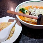 User's review image for 天陽