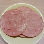 用户对于業務スーパー 北見小泉店的评论图