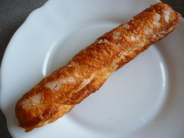 User's review image for リトルマーメイド 古川橋駅店