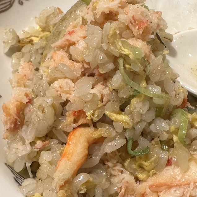 User's review image for 白龍