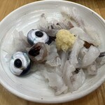 用戶對於馬子とやすべ的評論圖