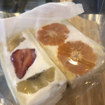 User's review image for emu