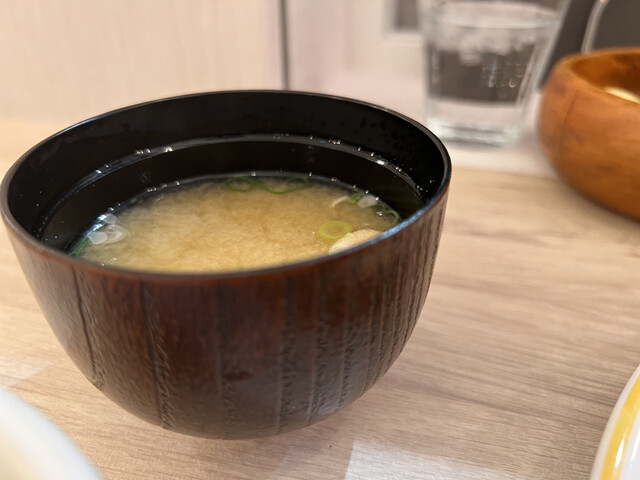用戶對於とくら ルクア大阪店的評論高清圖