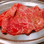 User's review image for 大昌園