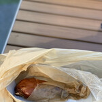 User's review image for 山本のハンバーグ HI!EVERYVALLEY店