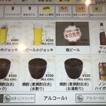 User's review image for はま寿司 松井山手店