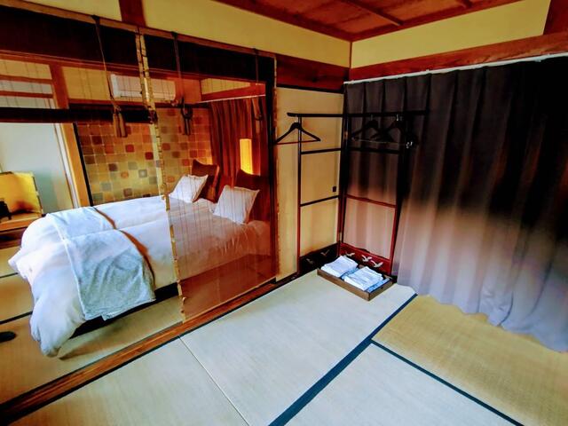 User's recommendation image for HANASE HIGHLAND INN