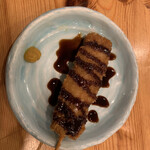 用戶對於酒場　角のうぐいす 春吉本店的評論圖