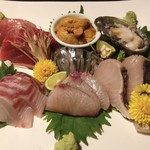 User's review image for 杓子屋