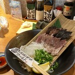 用戶對於土佐清水ワールド 上野店的評論圖