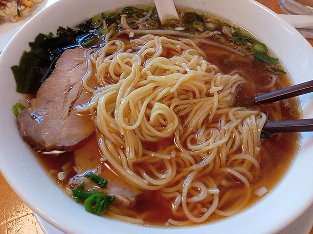 用户对于浜の家的评论高清图