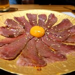 用戶對於博多満月 高田馬場店的評論圖