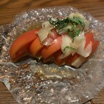 User's review image for 炭火焼食堂 こがね屋