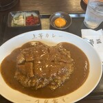 用戶對於得正 山科店的評論圖