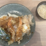 用戶對於TEN Labo的評論圖