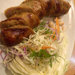 用户对于ヴィエン タイ的评论图