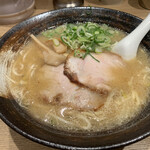 用户对于博多川端どさんこ的评论图