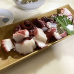 User's review image for 俵や