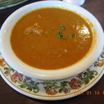 User's review image for ＲＡＮＩ 八王子鑓水店