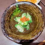 用户对于亀戸梅田屋 銀座店的评论图