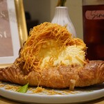 User's review image for sinoa