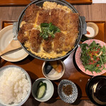 用戶對於おもてなしとりよし 町田店的評論圖