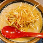 用户对于田所商店 城陽店的评论图