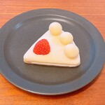 User's review image for サブレ ミシェル 本店