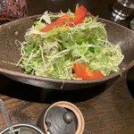 用戶對於とんかつ和幸 匠庵 伊勢丹新宿店的評論圖