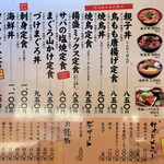 User's review image for 鳥兆 春日店