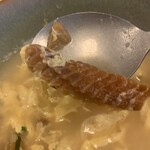 User's review image for たらちゃん