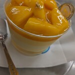 User's review image for モンブラン