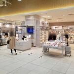 User's review image for おやつのひきだし