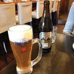 用戶對於七福神 都立大店的評論圖