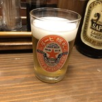 用戶對於ささ谷口屋的評論圖