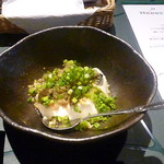User's review image for 星の庵 風の色